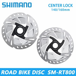 shimano probike