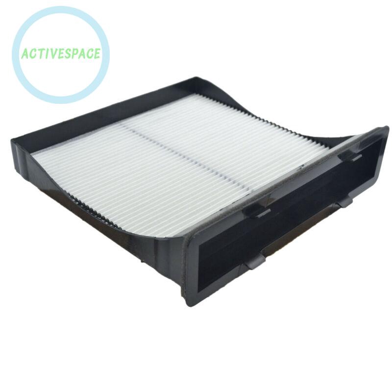 2013 subaru forester cabin air filter