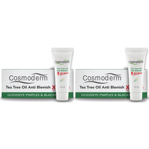 Cosmoderm Tea Tree Oil Anti Blemish Review Online Discount Shop For Electronics Apparel Toys Books Games Computers Shoes Jewelry Watches Baby Products Sports Outdoors Office Products Bed Bath Furniture
