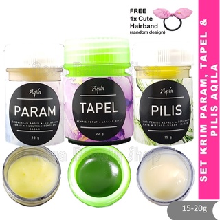 A Set Of Concise, A Set Of Params, Tapel And Pilis Set Of Instant Lotion Maternity Continues To Sweep The Confinement Set
