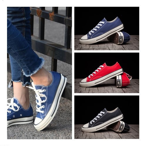 jack purcell classic canvas