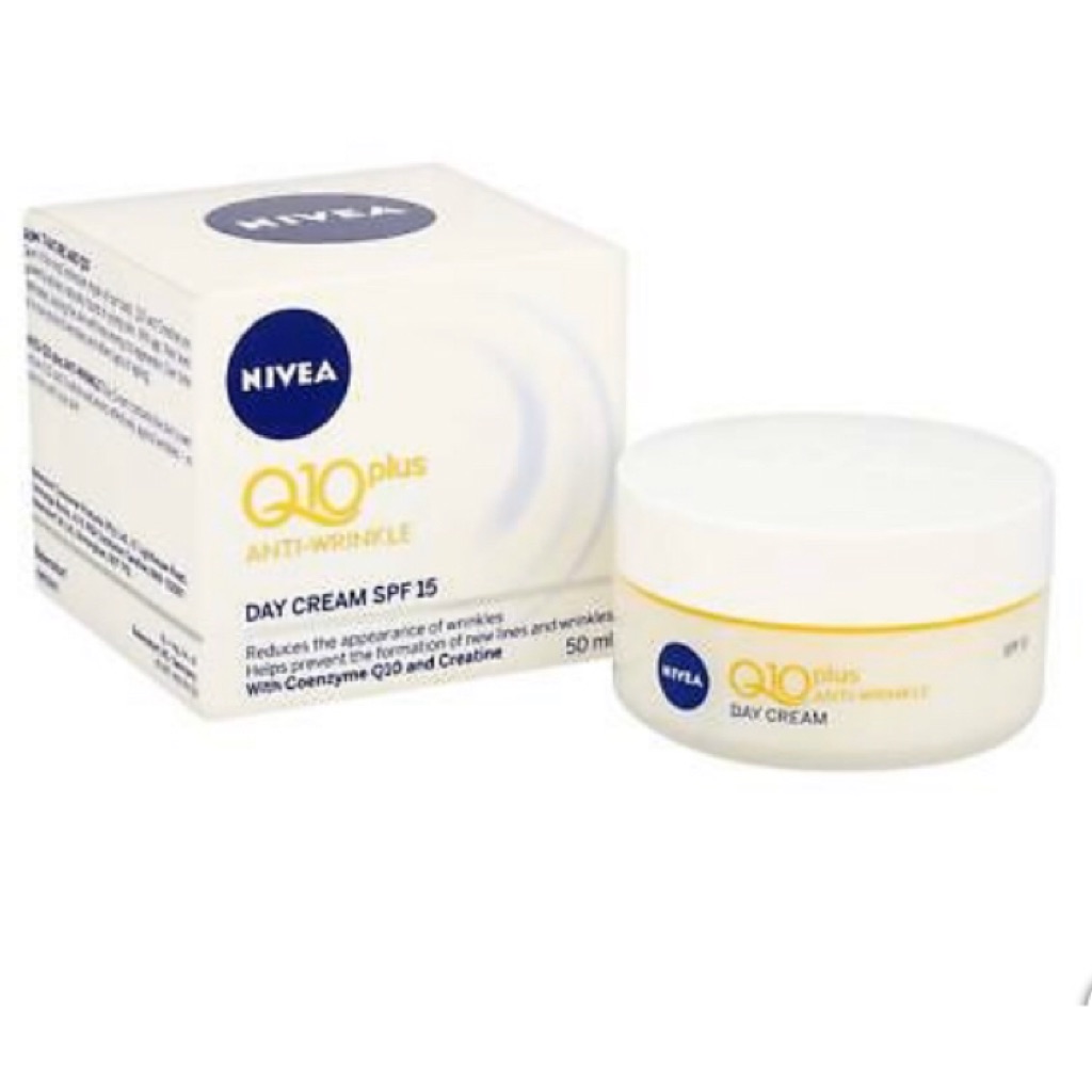 nivea cleansing milk and toner