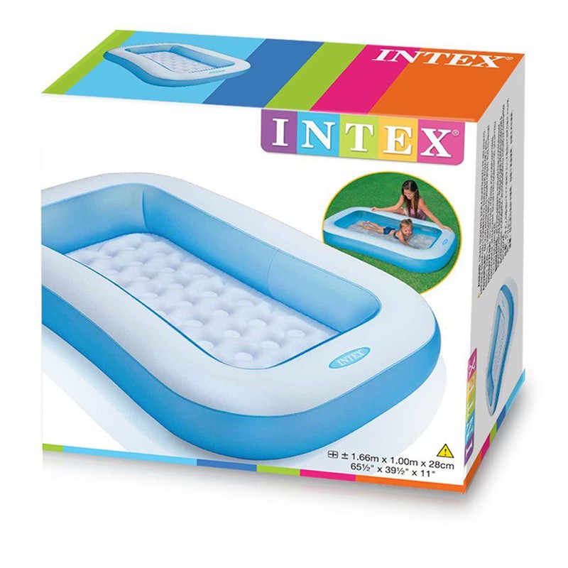 57403 intex