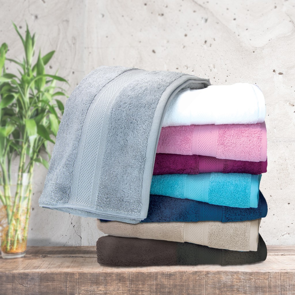 martex grand patrician bath towels