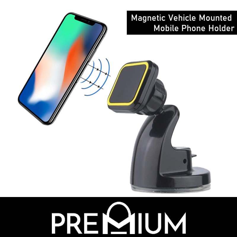 360 Free Spin Car Mount Phone Holder Stand Compatible with IP 13 12 Pro Max Mini 11 Xr X 8 7 6 6S Plus