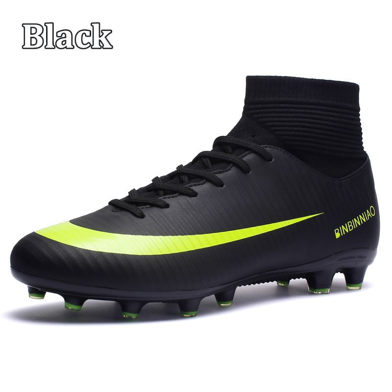 nike soccer boots price