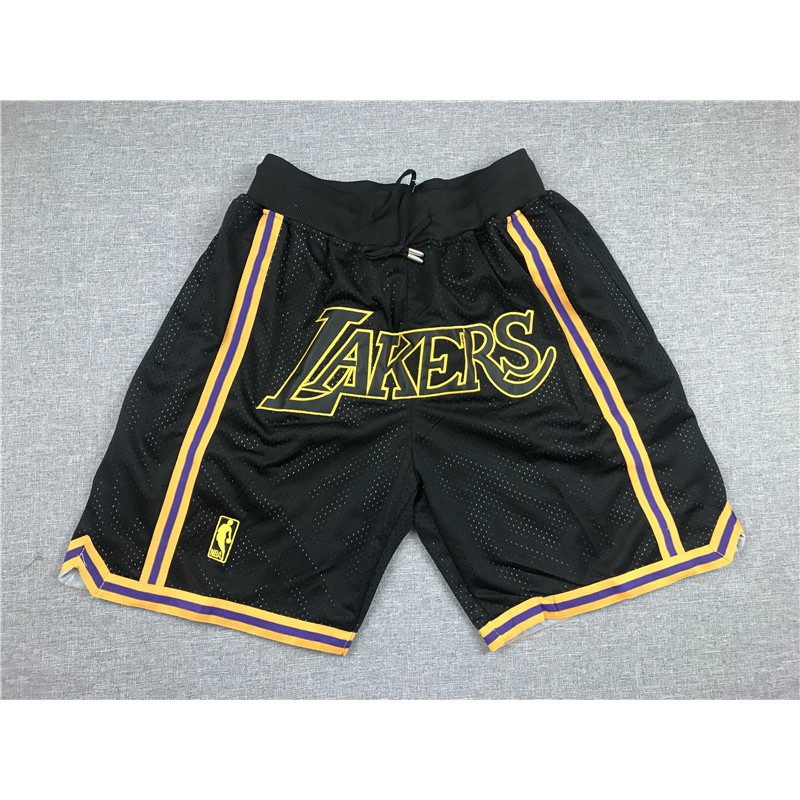 best nba shorts