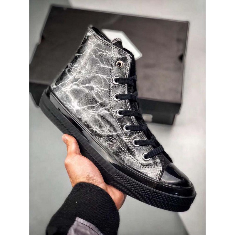 converse chuck taylor patent leather