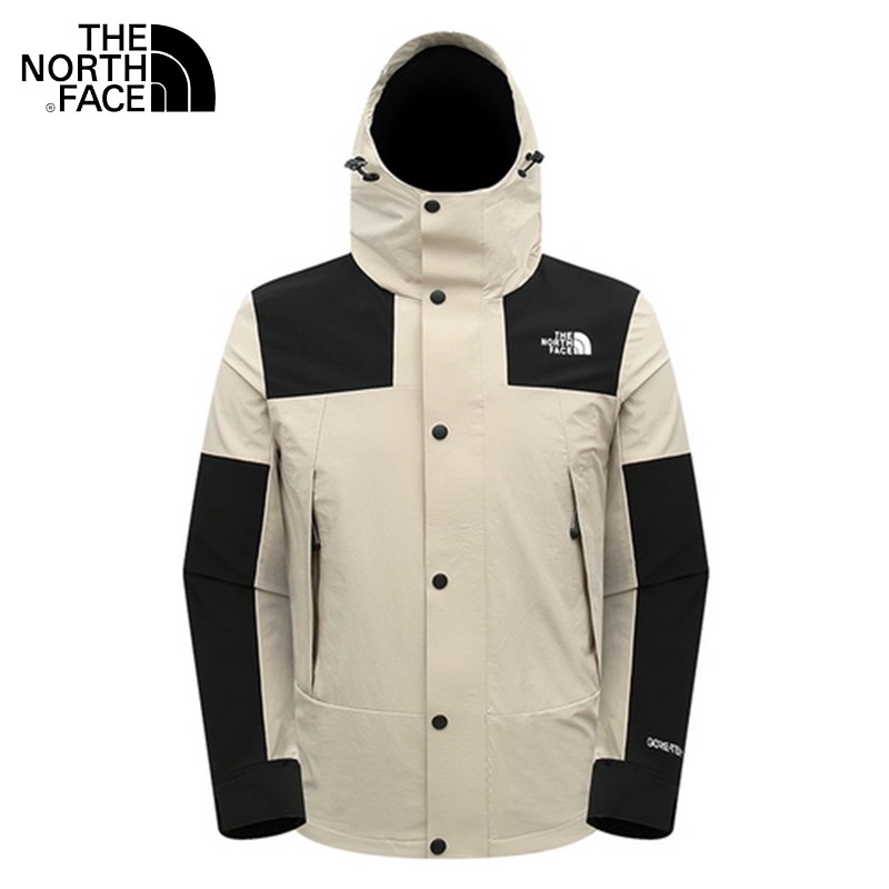 the north face women's 2xl
