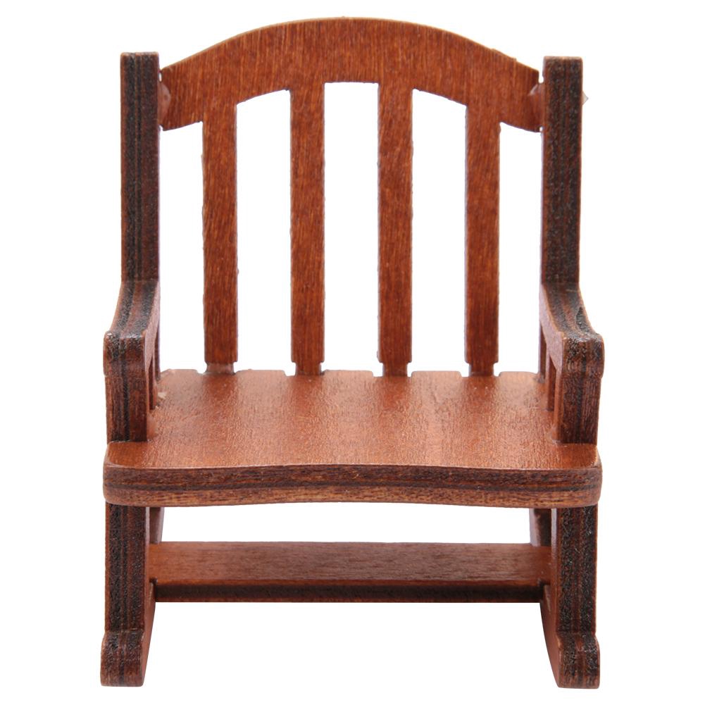 cheap miniature furniture