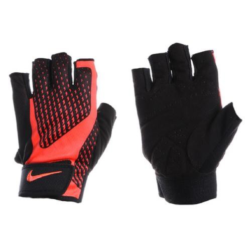 nike men's core lock training gloves 2.0