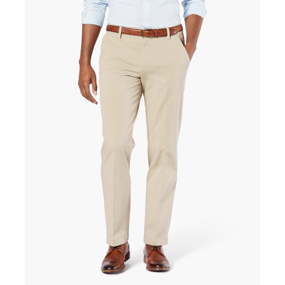 cheap dockers pants