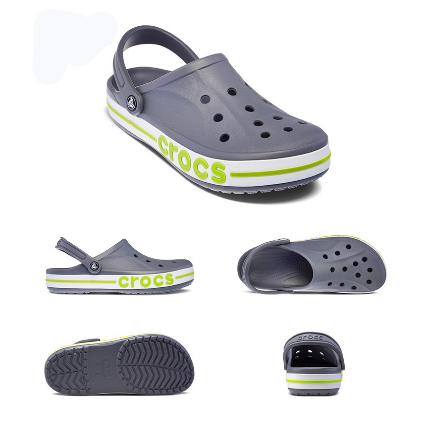 high quality crocs