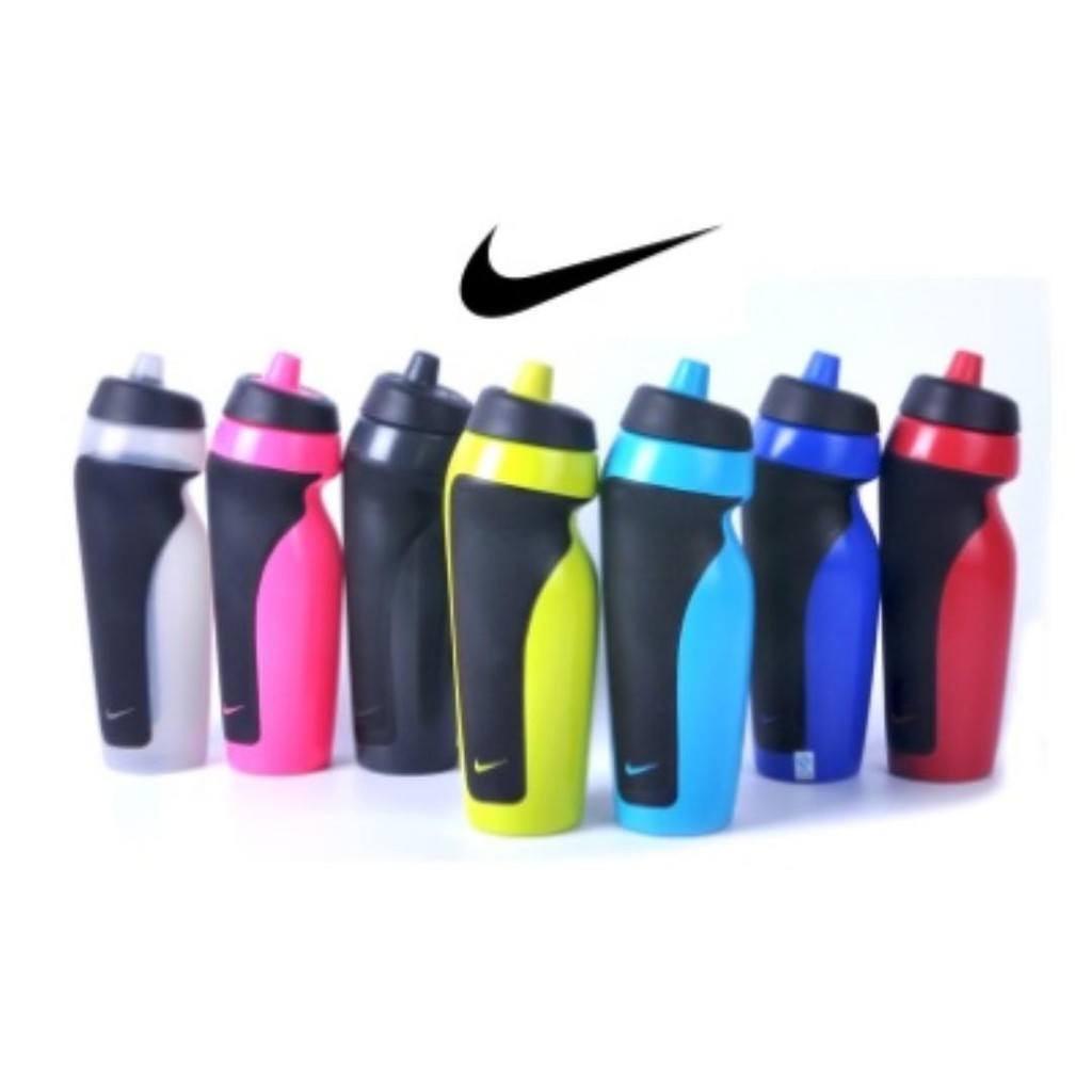 buy nike water bottle