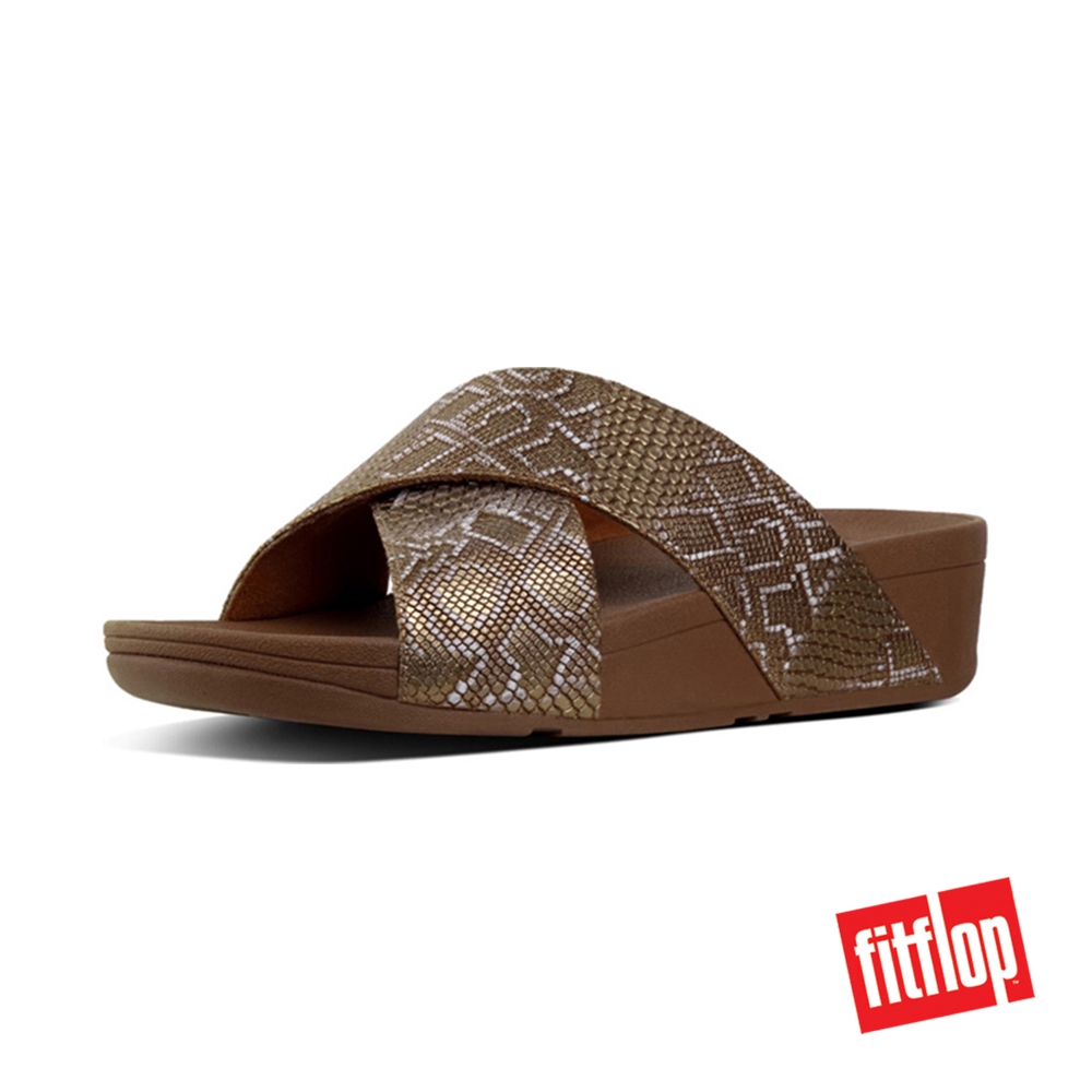 fitflop lulu python print