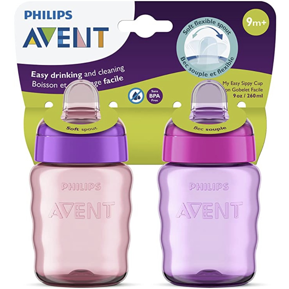 philips my easy clean