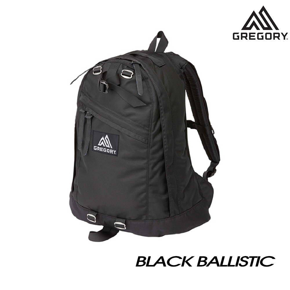gregory day pack