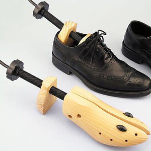 daiso shoe stretcher