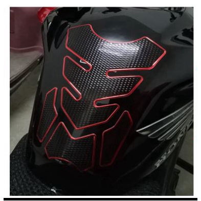tank pad r25