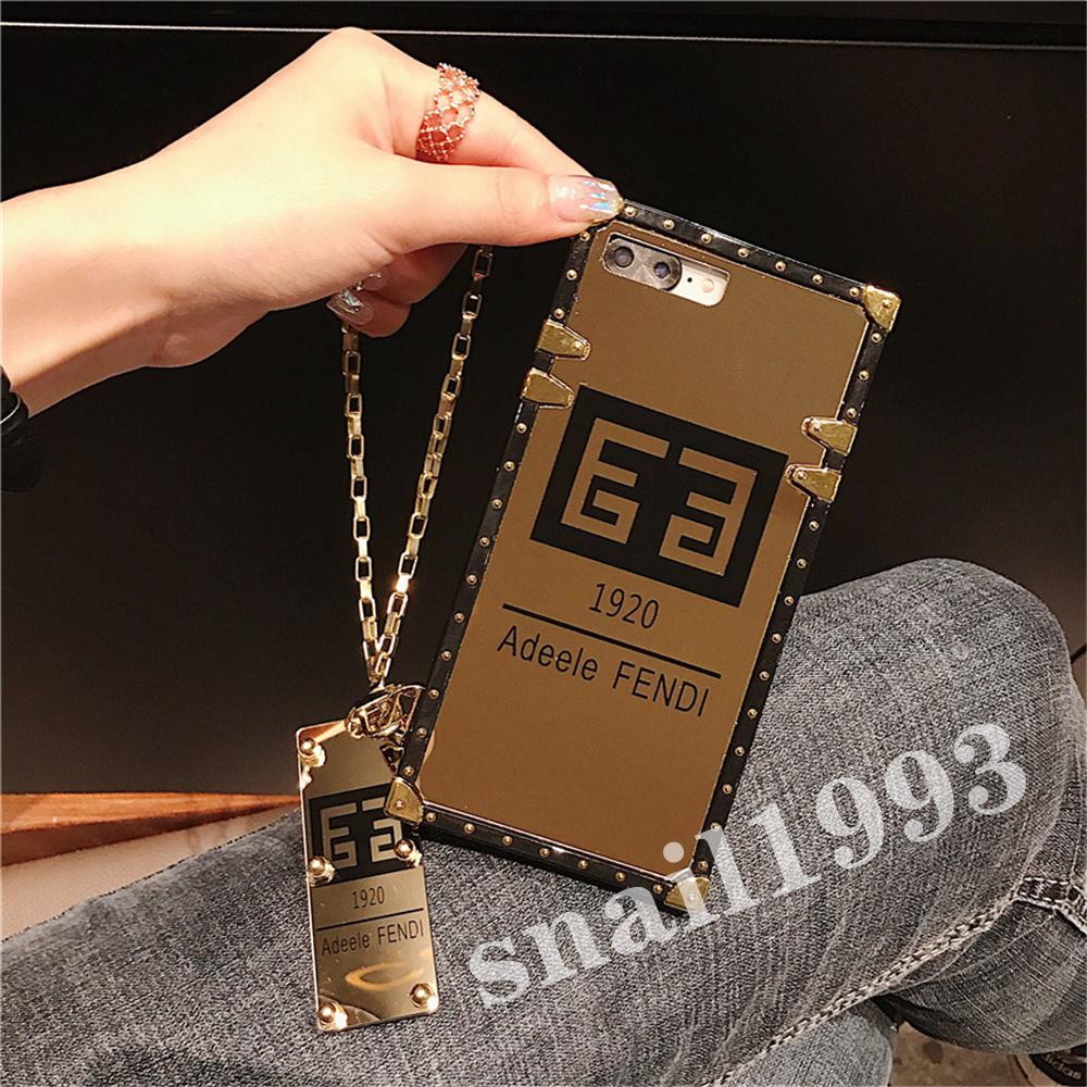 fendi samsung case