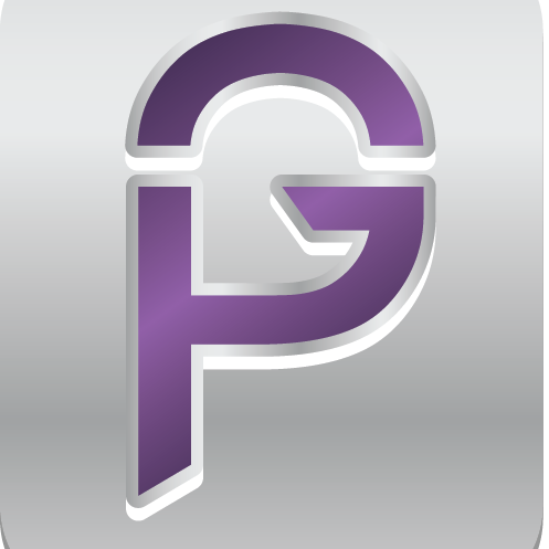 PaintingGuru store logo