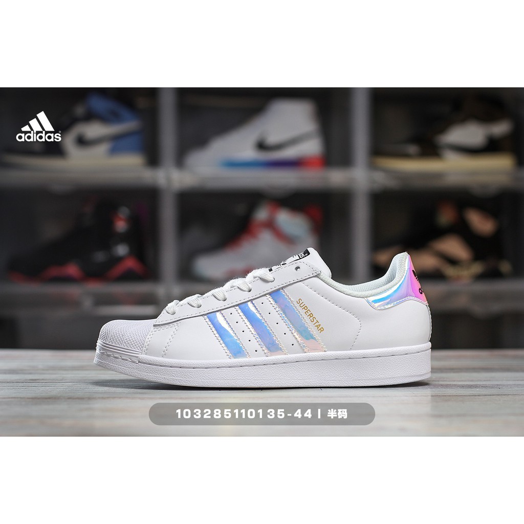 adidas hard shell