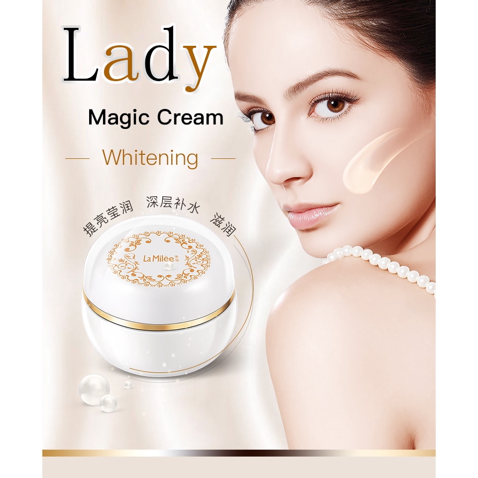 glow cream price