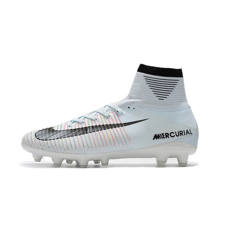 all football shoes