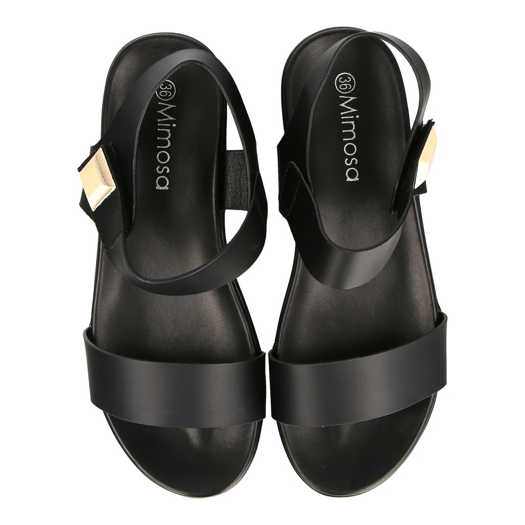 fenty slides pink