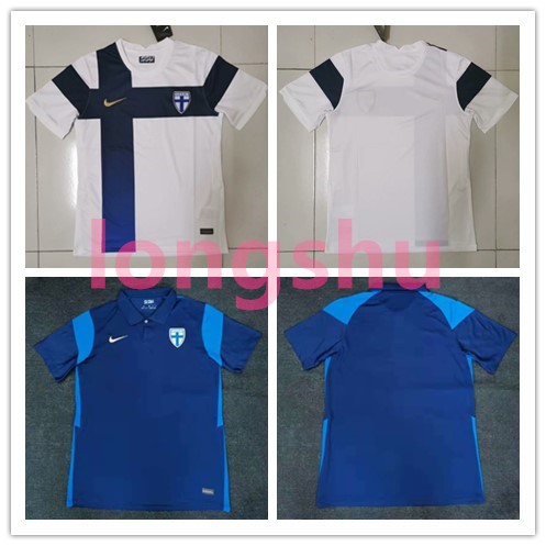 3xl soccer jersey