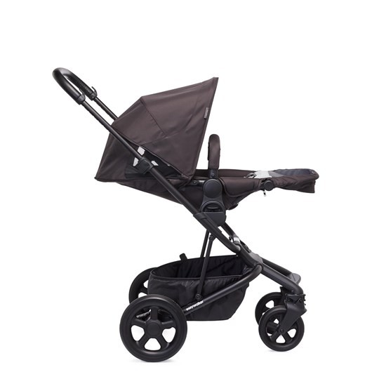 easywalker harvey stroller