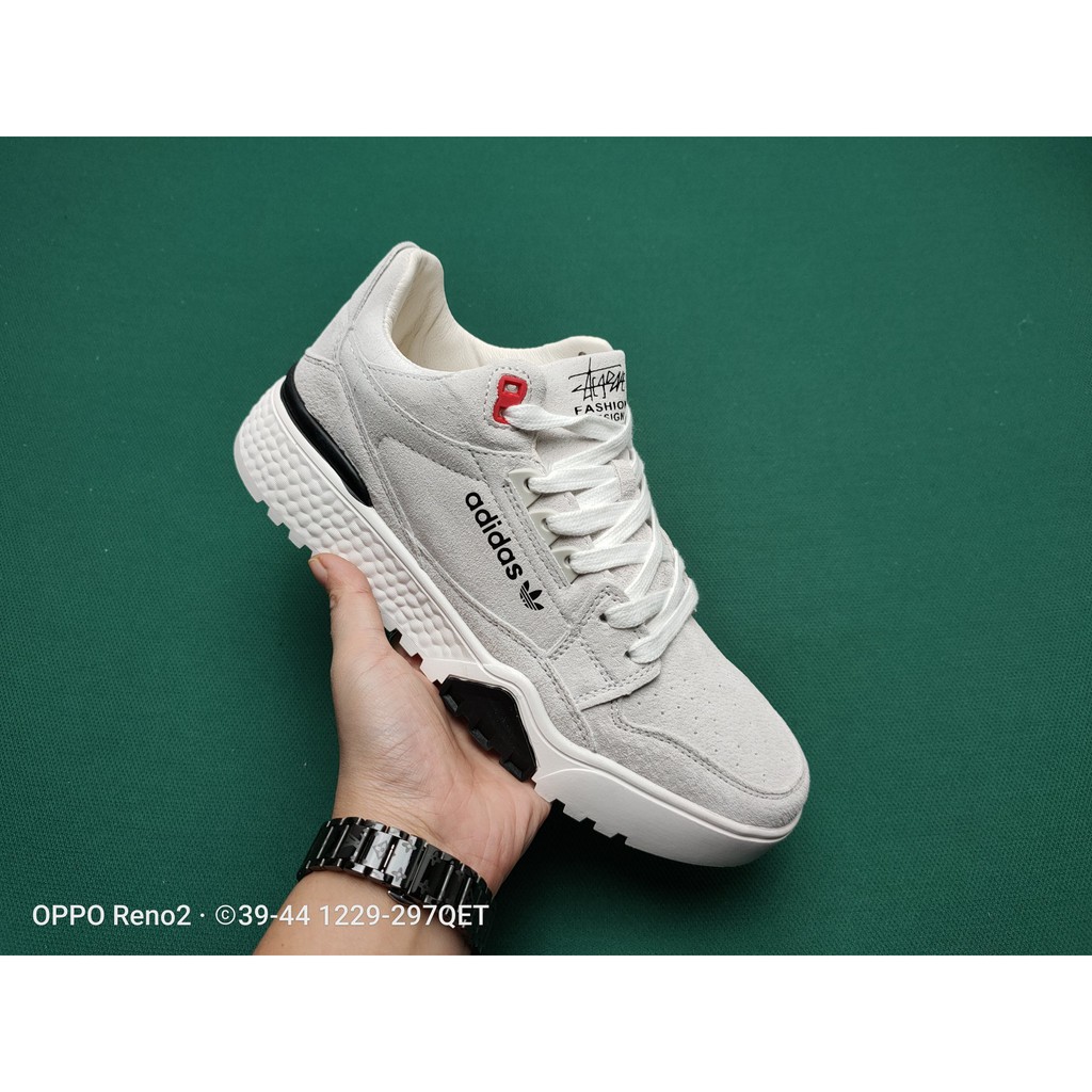 adidas terrex ax2r 44