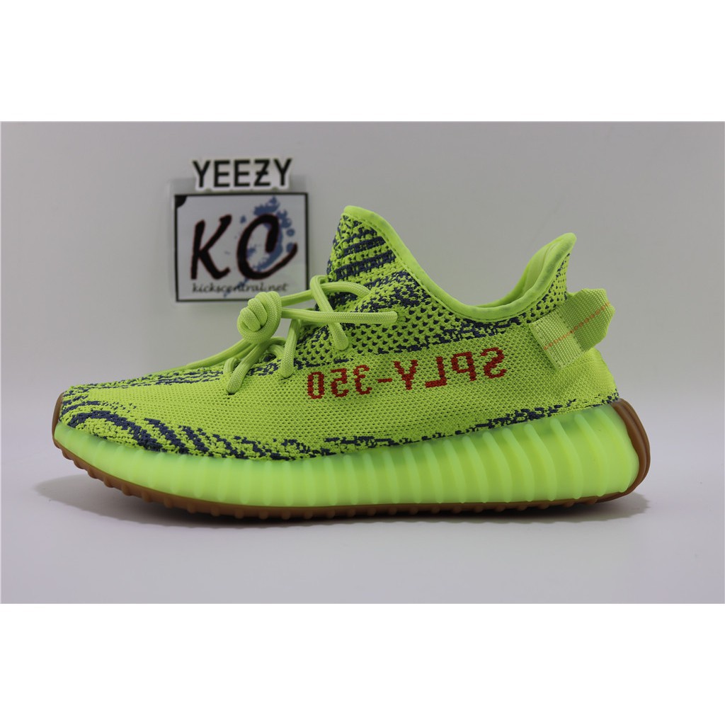 yeezy 350 v2 shopee