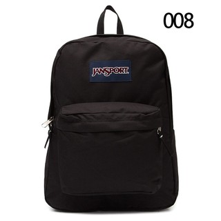 jansport sport backpack