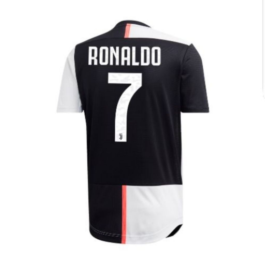 adidas ronaldo juventus jersey