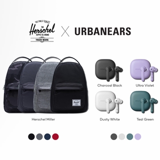 herschel store singapore