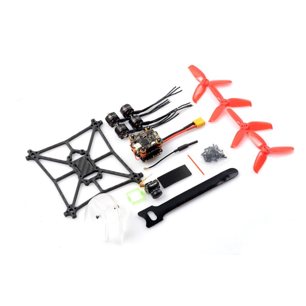 skystars x120
