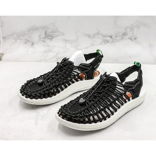 keen gym shoes