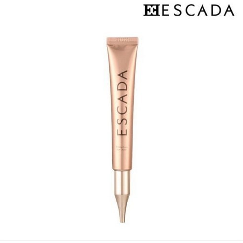 body whitening serum