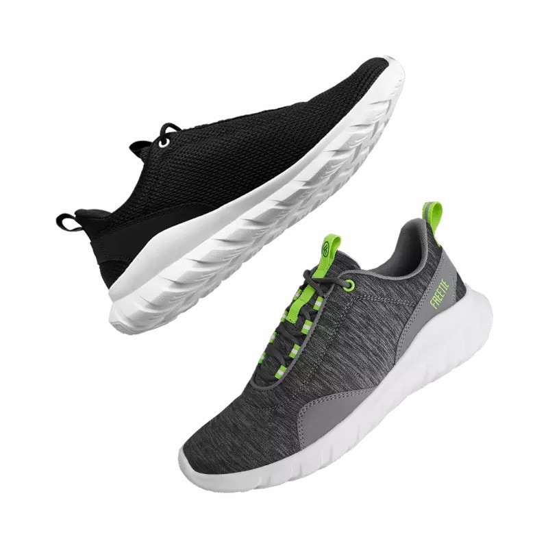 xiaomi free tie mijia