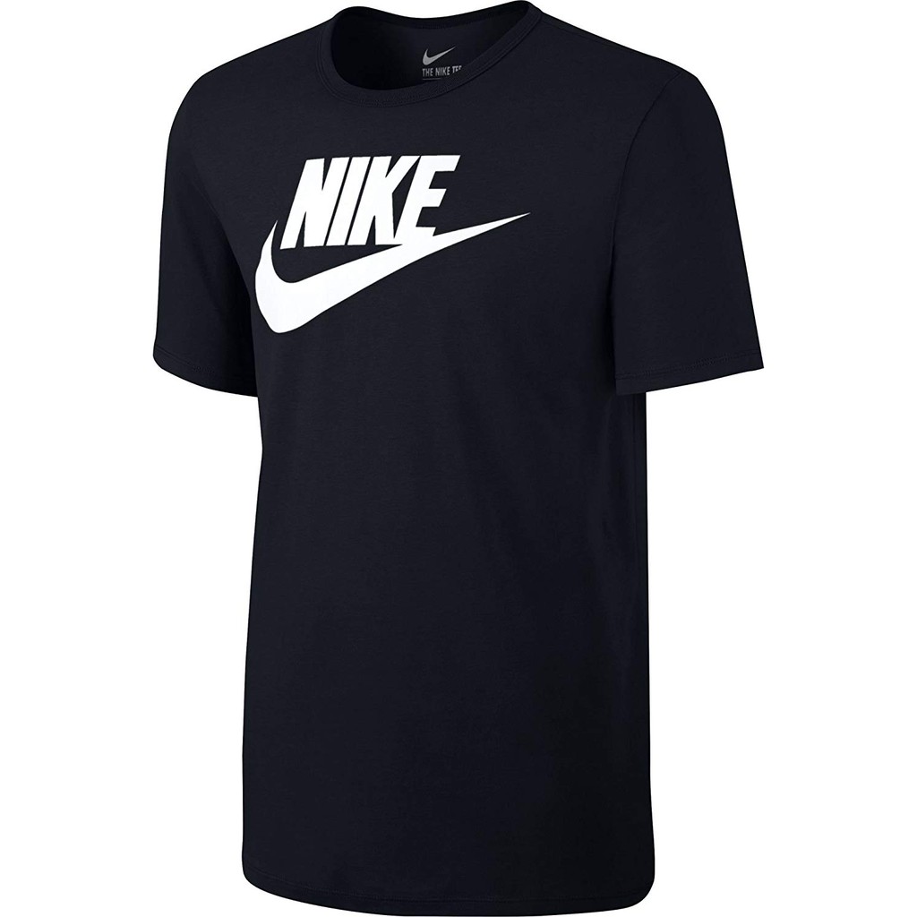 nike shirt print