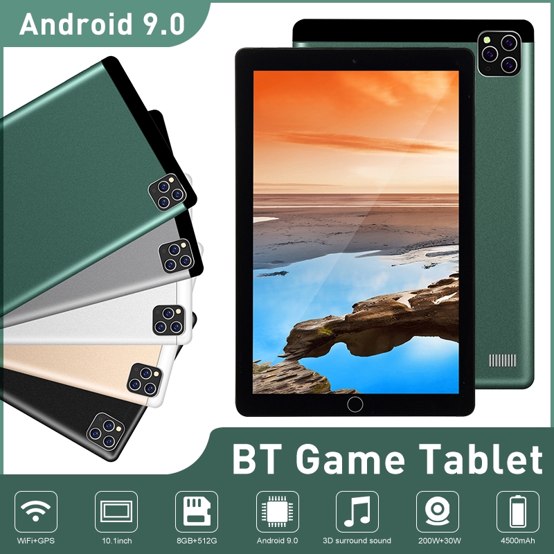 android tablet 9.0 apk download