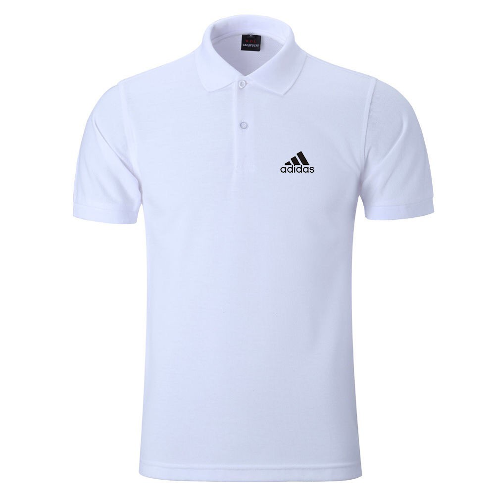 cheap adidas polo shirts