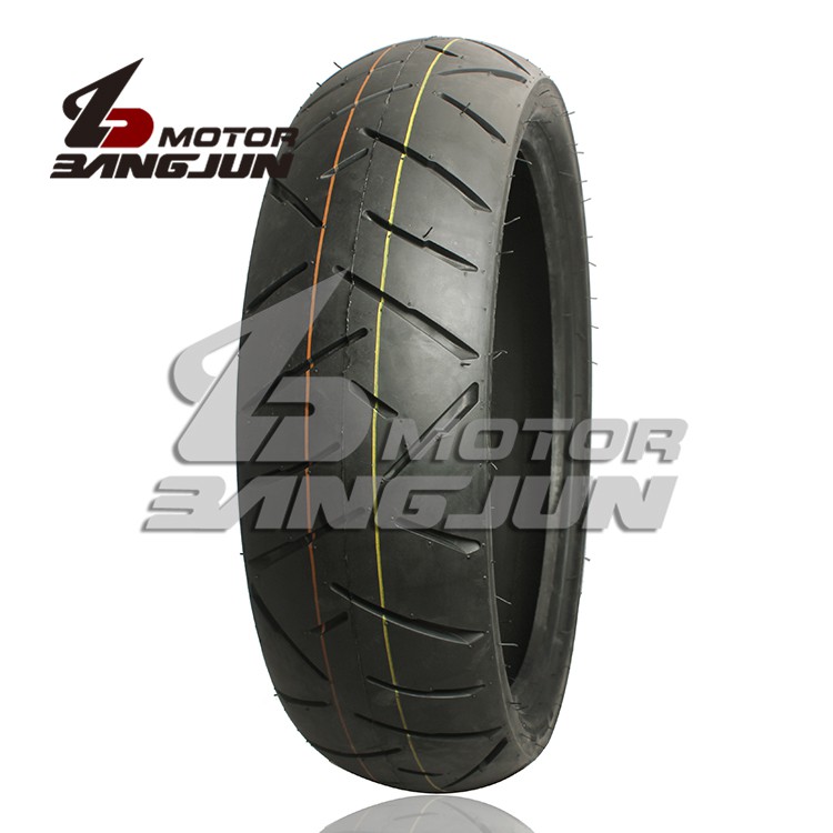 Motorcycle Vfr 400 30 Kawasaki Zrx 400 Zxr 400 Vacuum Tire Rear Tire 160 60 18 Shopee Singapore