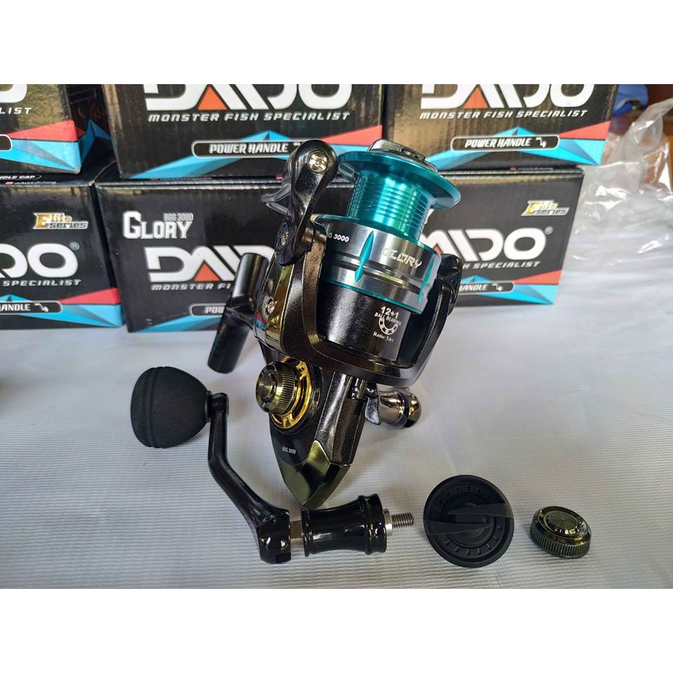 shimano baitrunner 4500b bail assembly