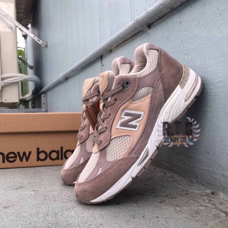 new balance 991 lgs