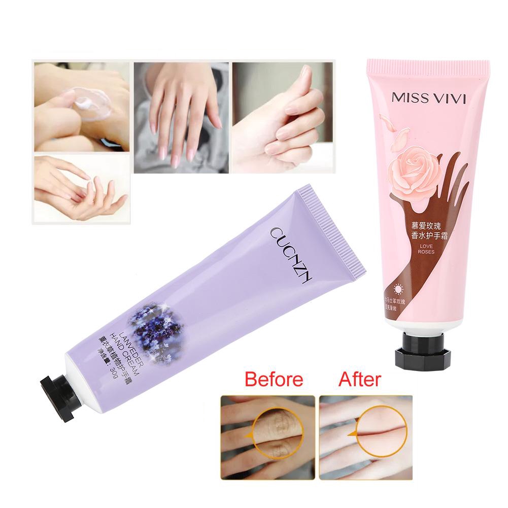 hand wrinkles remove cream