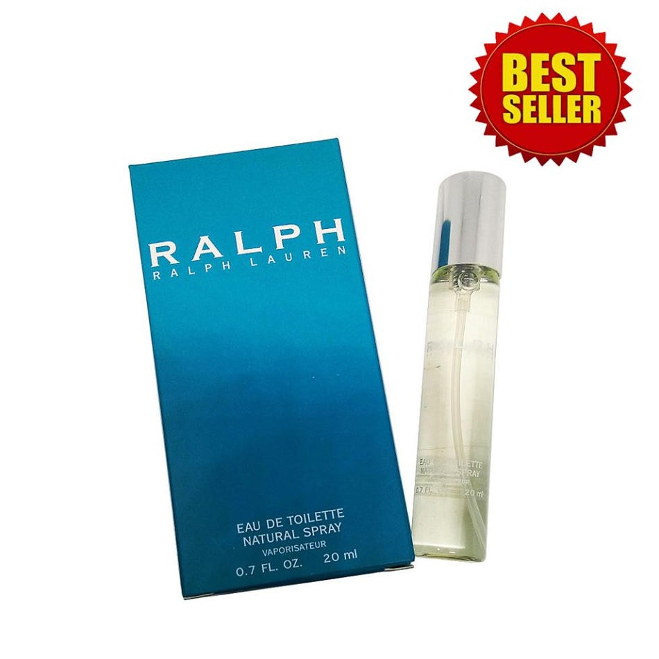 ralph lauren perfume near me