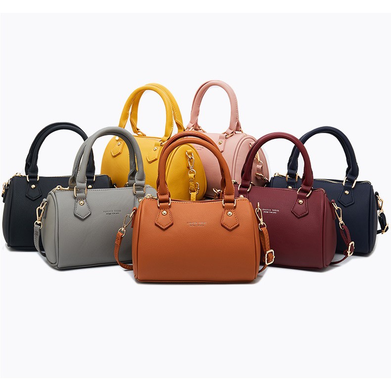 ladies sling bag singapore