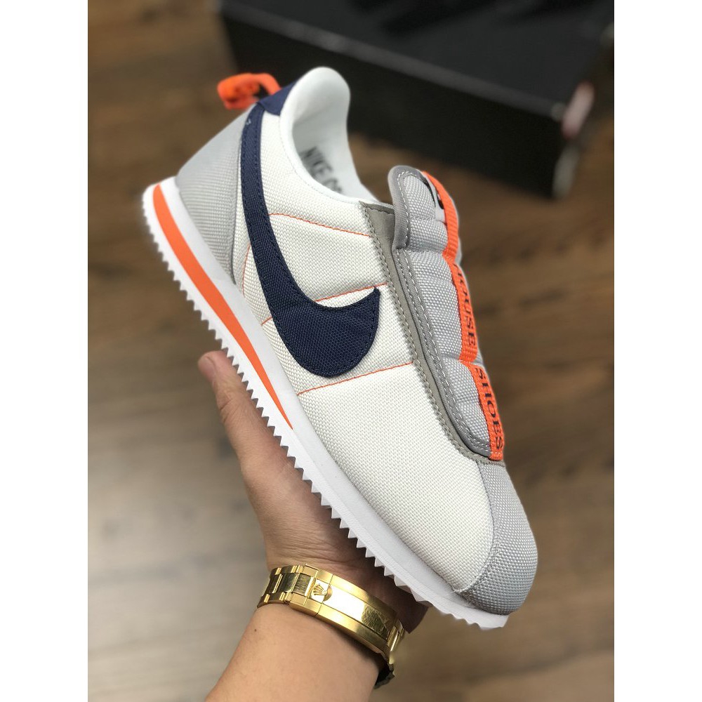 nike cortez kenny 2 rose